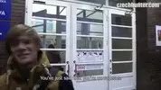 Denis Reed fucks Noah Matous hardcore