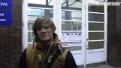 Denis Reed fucks Noah Matous hardcore
