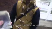 Denis Reed fucks Noah Matous hardcore