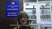Denis Reed fucks Noah Matous hardcore