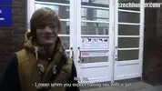 Denis Reed fucks Noah Matous hardcore