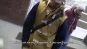 Denis Reed fucks Noah Matous hardcore