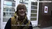 Denis Reed fucks Noah Matous hardcore