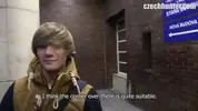 Denis Reed fucks Noah Matous hardcore