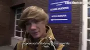 Denis Reed fucks Noah Matous hardcore