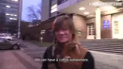 Denis Reed fucks Noah Matous hardcore