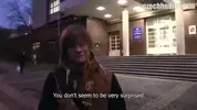 Denis Reed fucks Noah Matous hardcore