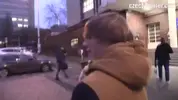 Denis Reed fucks Noah Matous hardcore