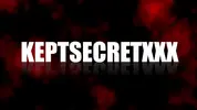 keptsecret leo midas feliks and king g threesome