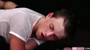 There’s Only One Way to Cleanse Your Body, Expel Your Cum