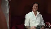 Para baixo para o papá da promessa - Jayden Marcos, Justin DaJock
