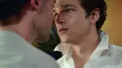 Para baixo para o papá da promessa - Jayden Marcos, Justin DaJock