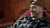 Para baixo para o papá da promessa - Jayden Marcos, Justin DaJock