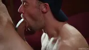 Para baixo para o papá da promessa - Jayden Marcos, Justin DaJock
