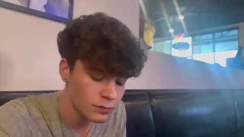 porno sexo pareja twinks amantes tony silas