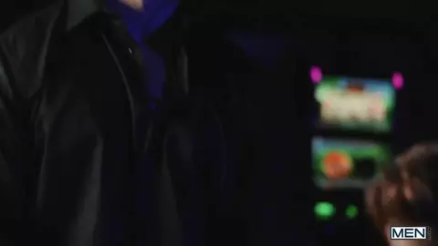 ⭐️ LA GUARDIA DEL BOTTINO ⭐️