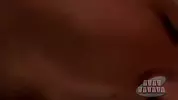 Sessione bareback tutta sudata