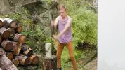 Ben Kingston, Tom Malone - Lumberjacked