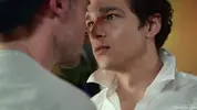 Jayden Marcos, Justin DaJock - Pledge Daddy - Down for Pledge Daddy
