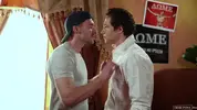 Jayden Marcos, Justin DaJock - Pledge Daddy - Down for Pledge Daddy