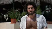 Marcus McNeill & Diego Sans - La Buena Vida