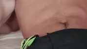 Partouze porno – Chad, Jeffrey & Johny