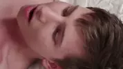 Partouze porno – Chad, Jeffrey & Johny
