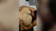 alxmardue 3
