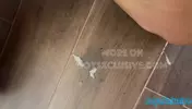 Je démonte mon stagiaire