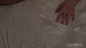Sesso al lavoro