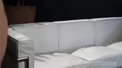 Sesso al lavoro