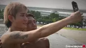 Japanboyz Verano