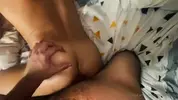 Pareja latina sexy – Sebas y un amigo
