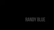 RandyBlue: Less Than 20 Feet Away (Angel Santiago & Fabio Acconi)