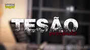 Tesão Proibido 1