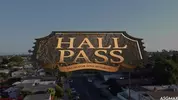 Derek Kage, JC Hunt - Hall Pass - Parte 3 - Levando tudo