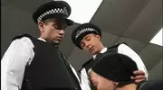 PoliceBoy