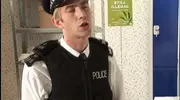 PoliceBoy