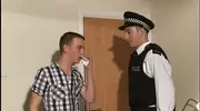 PoliceBoy