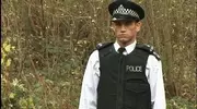 PoliceBoy