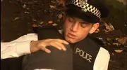 PoliceBoy