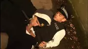 PoliceBoy