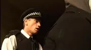 PoliceBoy