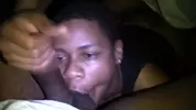 Breed It Raw 2: Bury Da Dick