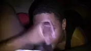 Breed It Raw 2: Bury Da Dick