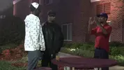 Breed It Raw 2: Bury Da Dick