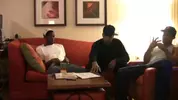 Breed It Raw 2: Bury Da Dick