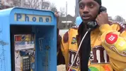 Breed It Raw 2: Bury Da Dick