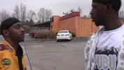 Breed It Raw 2: Bury Da Dick