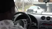 Breed It Raw 2: Bury Da Dick